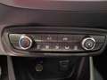 Opel Crossland 1.2 81kW (110CV) Edition Azul - thumbnail 22