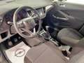 Opel Crossland 1.2 81kW (110CV) Edition Azul - thumbnail 25