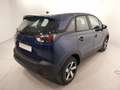 Opel Crossland 1.2 81kW (110CV) Edition Azul - thumbnail 27