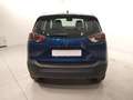 Opel Crossland 1.2 81kW (110CV) Edition Azul - thumbnail 5