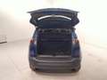 Opel Crossland 1.2 81kW (110CV) Edition Azul - thumbnail 26