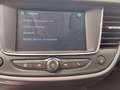 Opel Crossland 1.2 81kW (110CV) Edition Azul - thumbnail 21