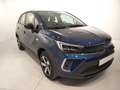 Opel Crossland 1.2 81kW (110CV) Edition Azul - thumbnail 3