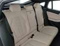BMW X6 X6 xdrive40d mhev 48V xLine auto Albastru - thumbnail 9