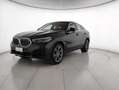 BMW X6 X6 xdrive40d mhev 48V xLine auto Albastru - thumbnail 1