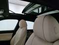 BMW X6 X6 xdrive40d mhev 48V xLine auto Albastru - thumbnail 16