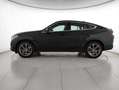BMW X6 X6 xdrive40d mhev 48V xLine auto Albastru - thumbnail 3