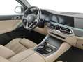 BMW X6 X6 xdrive40d mhev 48V xLine auto Albastru - thumbnail 6