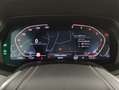 BMW X6 X6 xdrive40d mhev 48V xLine auto Albastru - thumbnail 18