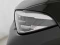 BMW X6 X6 xdrive40d mhev 48V xLine auto Albastru - thumbnail 14