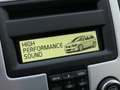 Volvo V50 2.5 T5 AUT Momentum Xenon / Cruise Control / High Gris - thumbnail 15