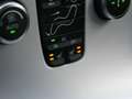 Volvo V50 2.5 T5 AUT Momentum Xenon / Cruise Control / High Gris - thumbnail 19