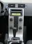 Volvo V50 2.5 T5 AUT Momentum Xenon / Cruise Control / High Gris - thumbnail 21
