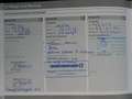 Volvo V50 2.5 T5 AUT Momentum Xenon / Cruise Control / High Gris - thumbnail 11