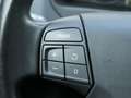 Volvo V50 2.5 T5 AUT Momentum Xenon / Cruise Control / High Gris - thumbnail 20