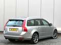 Volvo V50 2.5 T5 AUT Momentum Xenon / Cruise Control / High Gris - thumbnail 2