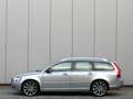 Volvo V50 2.5 T5 AUT Momentum Xenon / Cruise Control / High Gris - thumbnail 5