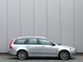 Volvo V50 2.5 T5 AUT Momentum Xenon / Cruise Control / High Gris - thumbnail 6