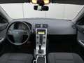 Volvo V50 2.5 T5 AUT Momentum Xenon / Cruise Control / High Gris - thumbnail 14