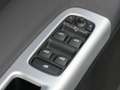Volvo V50 2.5 T5 AUT Momentum Xenon / Cruise Control / High Gris - thumbnail 23