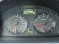 Volvo V50 2.5 T5 AUT Momentum Xenon / Cruise Control / High Gris - thumbnail 16