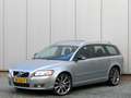 Volvo V50 2.5 T5 AUT Momentum Xenon / Cruise Control / High Gris - thumbnail 1