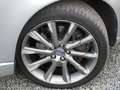 Volvo V50 2.5 T5 AUT Momentum Xenon / Cruise Control / High Gris - thumbnail 18