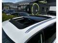 Volkswagen Passat Highline BMT DSG *ACC*LED*PANO*KEYLESS*20'' Schwarz - thumbnail 24