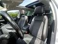 Volkswagen Passat Highline BMT DSG *ACC*LED*PANO*KEYLESS*20'' Schwarz - thumbnail 11