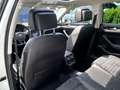 Volkswagen Passat Highline BMT DSG *ACC*LED*PANO*KEYLESS*20'' Schwarz - thumbnail 14