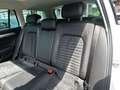 Volkswagen Passat Highline BMT DSG *ACC*LED*PANO*KEYLESS*20'' Schwarz - thumbnail 16