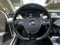Volkswagen Passat Highline BMT DSG *ACC*LED*PANO*KEYLESS*20'' Schwarz - thumbnail 8