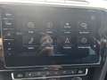 Volkswagen Passat Highline BMT DSG *ACC*LED*PANO*KEYLESS*20'' Schwarz - thumbnail 21