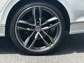Volkswagen Passat Highline BMT DSG *ACC*LED*PANO*KEYLESS*20'' Schwarz - thumbnail 23