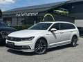 Volkswagen Passat Highline BMT DSG *ACC*LED*PANO*KEYLESS*20'' Schwarz - thumbnail 1