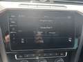 Volkswagen Passat Highline BMT DSG *ACC*LED*PANO*KEYLESS*20'' Schwarz - thumbnail 20