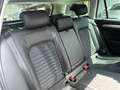 Volkswagen Passat Highline BMT DSG *ACC*LED*PANO*KEYLESS*20'' Schwarz - thumbnail 17