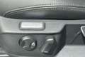 Volkswagen Passat Highline BMT DSG *ACC*LED*PANO*KEYLESS*20'' Schwarz - thumbnail 12