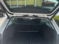 Volkswagen Passat Highline BMT DSG *ACC*LED*PANO*KEYLESS*20'' Schwarz - thumbnail 18