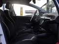 Opel Corsa ENJOY 1.2 |NAVIGATIE|AIRCO|BLUETOOTH Blanc - thumbnail 14