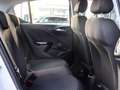 Opel Corsa ENJOY 1.2 |NAVIGATIE|AIRCO|BLUETOOTH Blanc - thumbnail 15