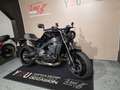 Yamaha XSR 900 Noir - thumbnail 3