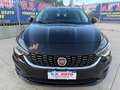 Fiat Tipo Tipo 1.6 mjt Lounge GARANZIA Blau - thumbnail 2