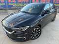 Fiat Tipo Tipo 1.6 mjt Lounge GARANZIA Blau - thumbnail 1