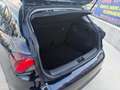 Fiat Tipo Tipo 1.6 mjt Lounge GARANZIA Blau - thumbnail 23