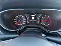 Fiat Tipo Tipo 1.6 mjt Lounge GARANZIA Blau - thumbnail 18