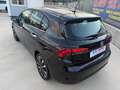Fiat Tipo Tipo 1.6 mjt Lounge GARANZIA Blau - thumbnail 6