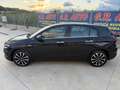 Fiat Tipo Tipo 1.6 mjt Lounge GARANZIA Blau - thumbnail 10
