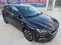 Fiat Tipo Tipo 1.6 mjt Lounge GARANZIA Blau - thumbnail 4