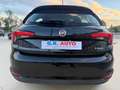 Fiat Tipo Tipo 1.6 mjt Lounge GARANZIA Blau - thumbnail 7